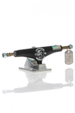 Trucki Thunder Donnelly Saveit LG 149H