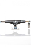 Trucki Thunder Donnelly Saveit LG 149H