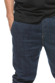 Spodnie Diamante Wear Jogger Jeans 2