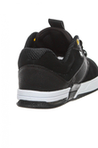Buty DC Wolf S