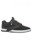 Buty DC Wolf S