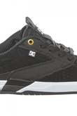 Buty DC Wolf S