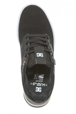 Buty DC Wolf S