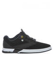 Buty DC Wolf S