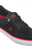 Buty DC Wes Kremer S