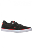 Buty DC Wes Kremer S
