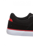 Buty DC Wes Kremer S