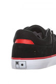 Buty DC Wes Kremer S