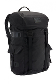 Plecak Burton Annex Pack 28L