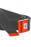 Pasek Prosto Belt Basic