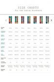 Deska Snowboardowa Burton Custom 160