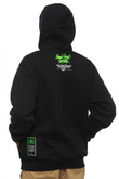 Bluza Diil Tager