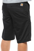 Szorty Carhartt Presenter