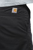 Szorty Carhartt Presenter