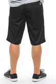 Szorty Carhartt Presenter