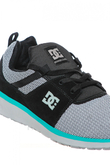 Buty DC Shoes Heathrow Se