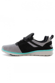 Buty DC Shoes Heathrow Se