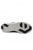 Buty DC Shoes Heathrow Se