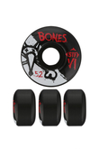 Kółka Bones V1 Series 53