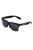 Okulary Patriotic New One