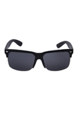Okulary Patriotic New One