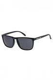 Okulary DC Shoes Shades Sunglasses