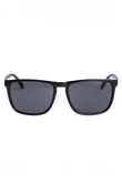 Okulary DC Shoes Shades Sunglasses
