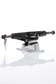 Trucki Venture V-Hollow Champion 2 P-Rod 5.0L