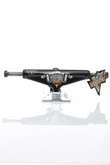 Trucki Venture V-Hollow Champion 2 P-Rod 5.0L