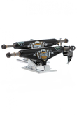 Trucki Venture V-Hollow Champion 2 P-Rod 5.0L