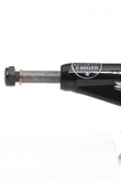 Trucki Venture V-Hollow Champion 2 P-Rod 5.0L