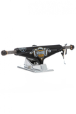 Trucki Venture V-Hollow Champion 2 P-Rod 5.0L