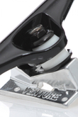 Trucki Venture V-Hollow Champion 2 P-Rod 5.0L