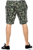 Szorty DC Shoes Attlee
