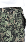 Szorty DC Shoes Attlee
