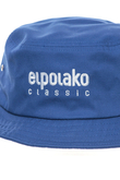 Kapelusz El Polako Classic