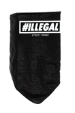 Bandana Illegal 2