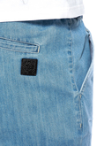 Szorty Mass Denim Chino Base