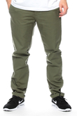 Spodnie Carhartt Sid Pant Super Slim Fit