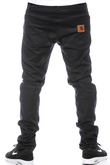 Spodnie Carhartt Rebel Pants Super Slim Fit