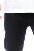 Spodnie Carhartt Rebel Pants Super Slim Fit