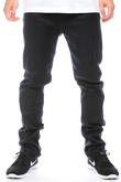 Spodnie Carhartt Rebel Pants Super Slim Fit