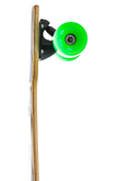 Longboard Bomb Boards Killer Twin