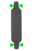 Longboard Bomb Boards Killer Twin