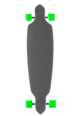 Longboard Santafe Surfer