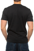 Koszulka Carhartt Pieces 