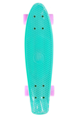 Cruiser Fish Skateboards Classic