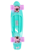 Cruiser Fish Skateboards Classic