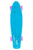 Cruiser Fish Skateboards Classic