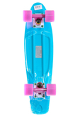 Cruiser Fish Skateboards Classic